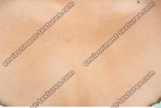 photo texture of asian skin 0004